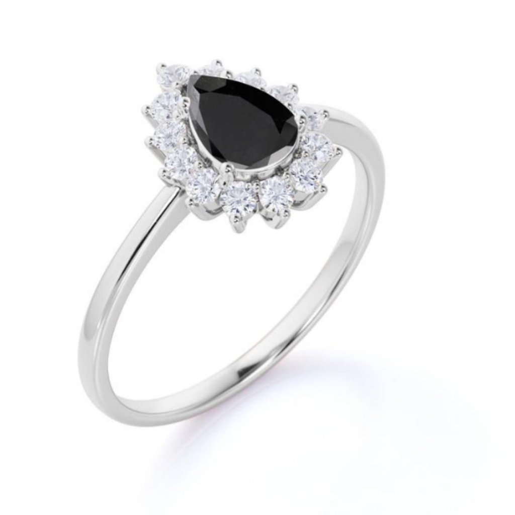 RI4678-3.jpg