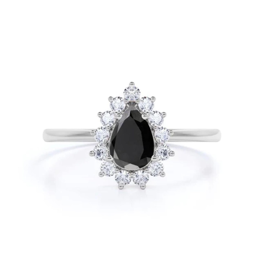 RI4678-2.jpg