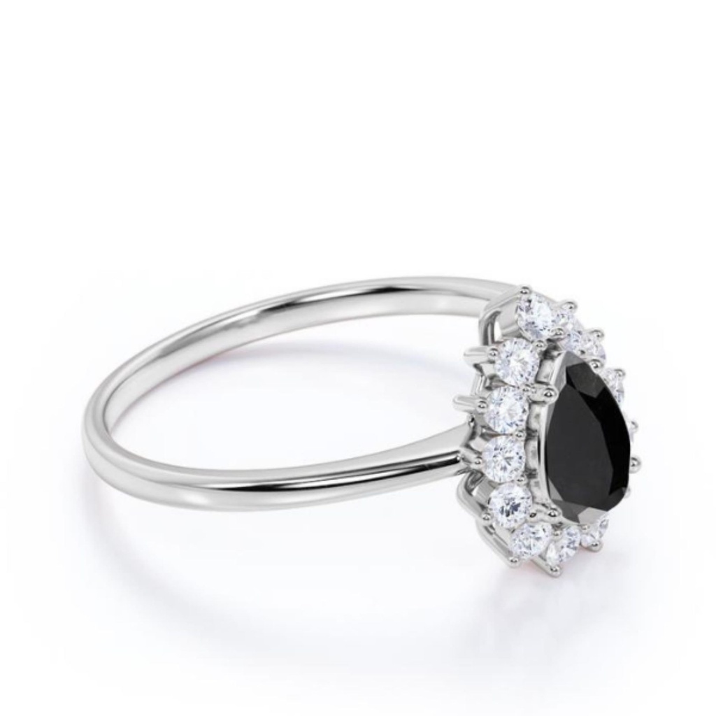 RI4678-1.jpg
