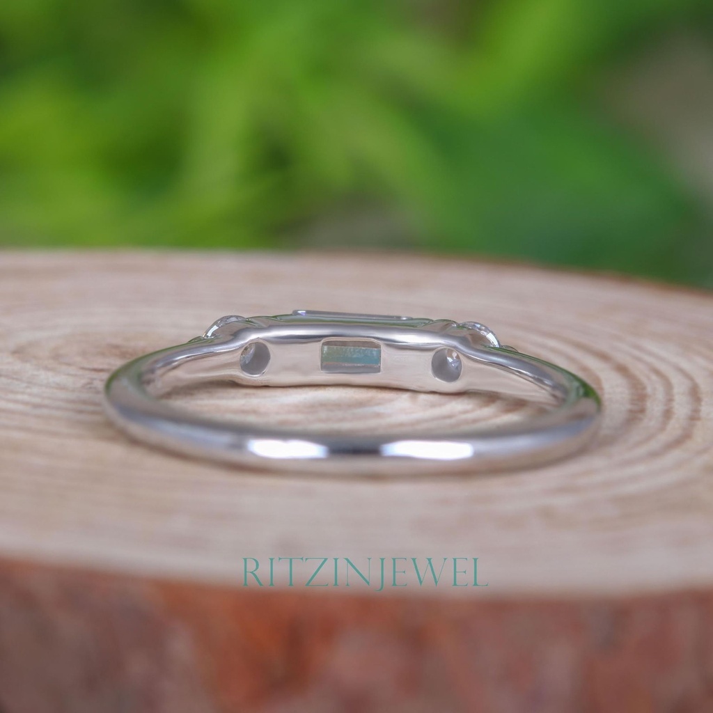 SD245 (4)_4000_4000.jpg