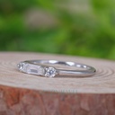 SD245 (2)_4000_4000.jpg