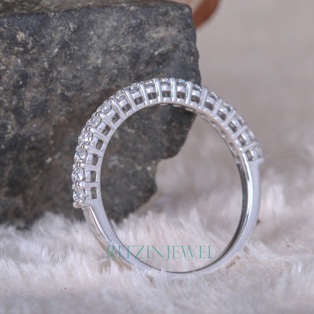 SD246 (6)_4000_4000.jpg