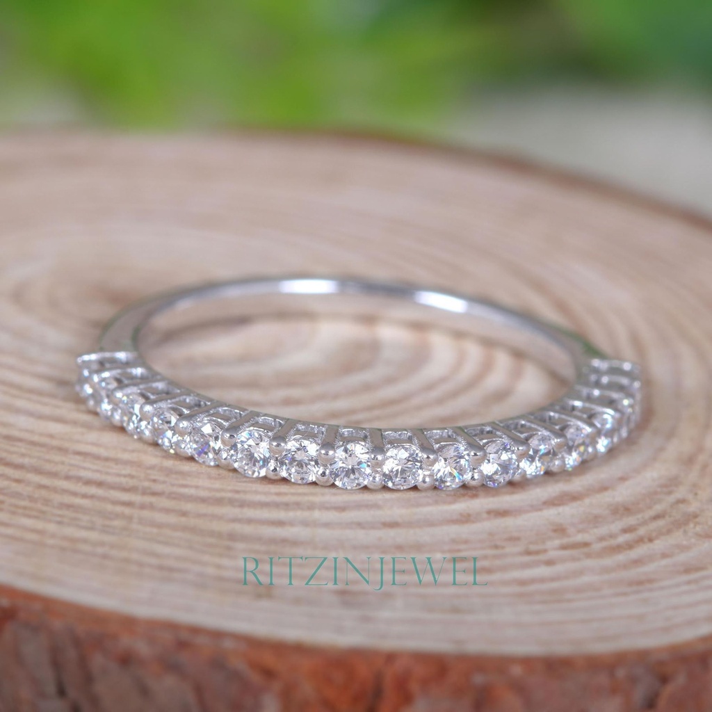 SD246 (5)_4000_4000.jpg