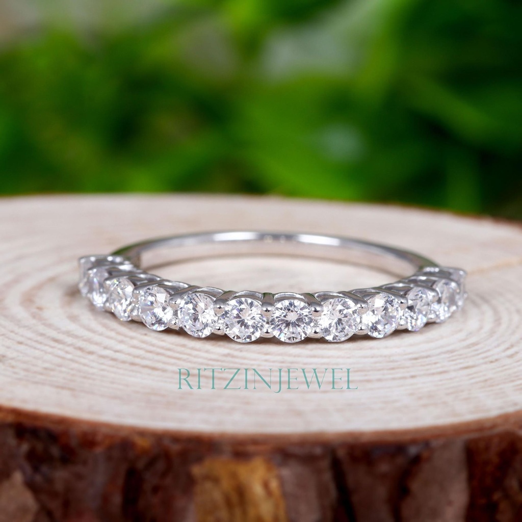 SD244 (3)_4000_4000.jpg