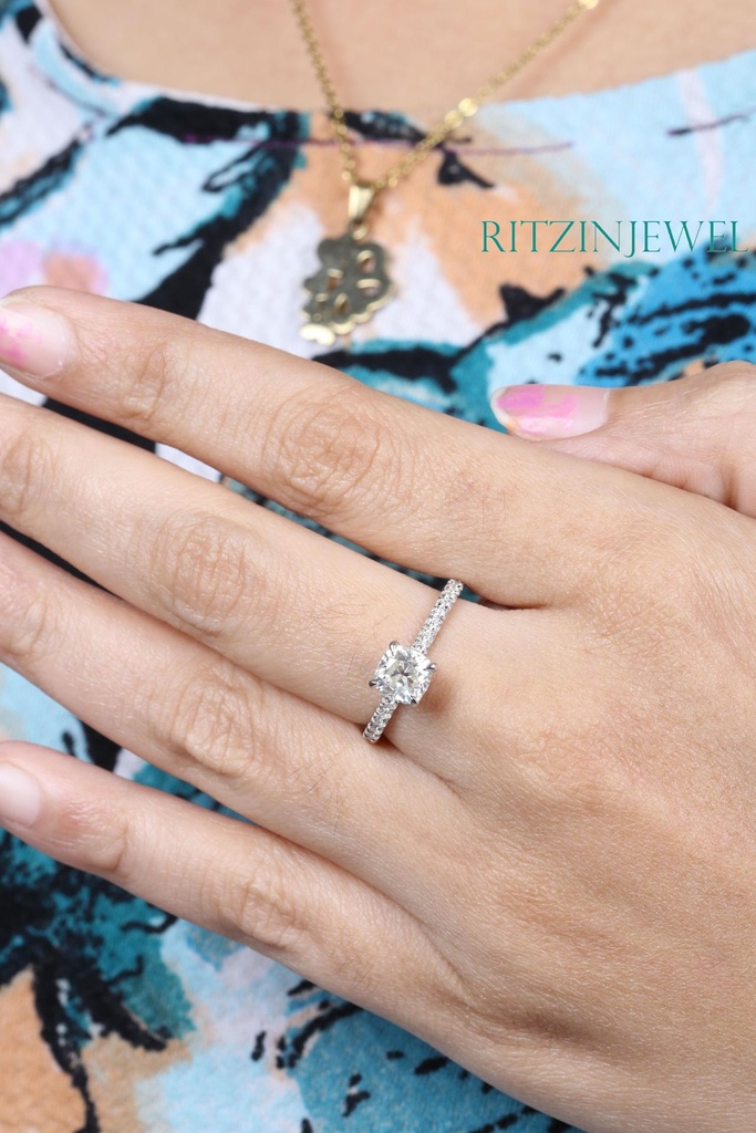 SD162-4_4000_6000 (2).jpg