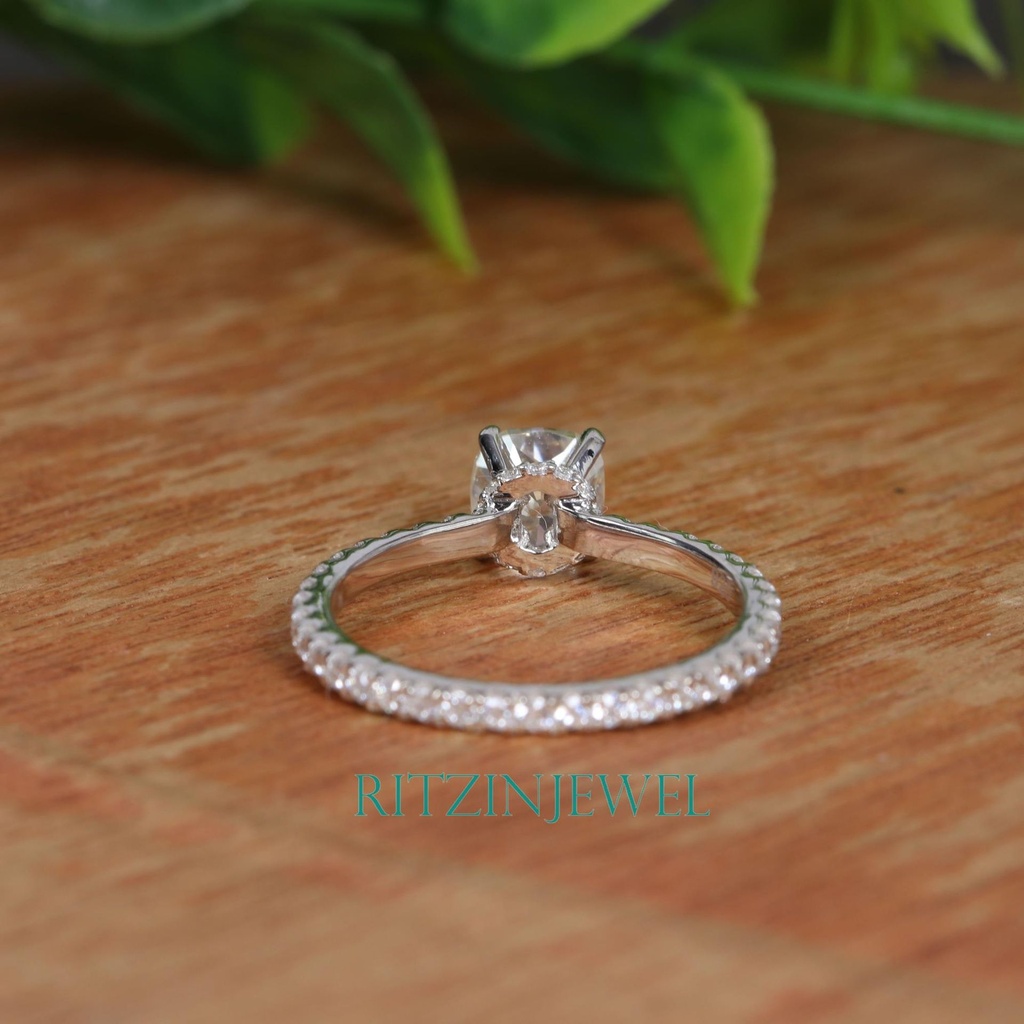 SD162-3_4000_4000 (2).jpg