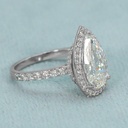 RI4693-6.jpg