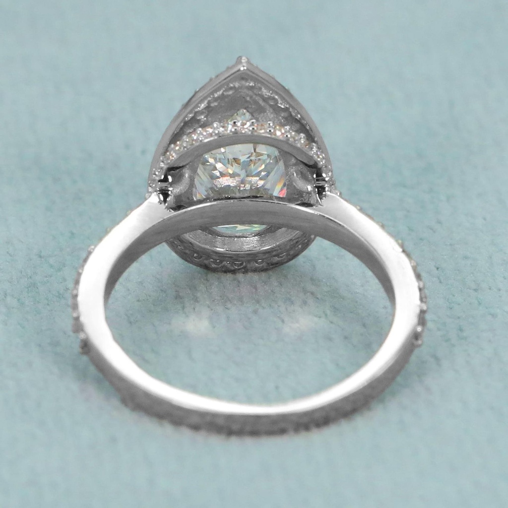 RI4693-3.jpg