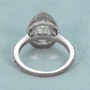 RI4693-3.jpg
