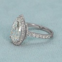 RI4693-1.jpg