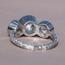 RI4694-2.jpg