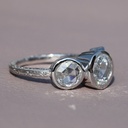 RI4694-1.jpg