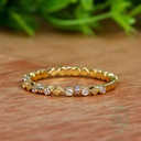 SD277 (7)_4000_4000.jpg