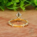 SD277 (5)_4000_4000.jpg