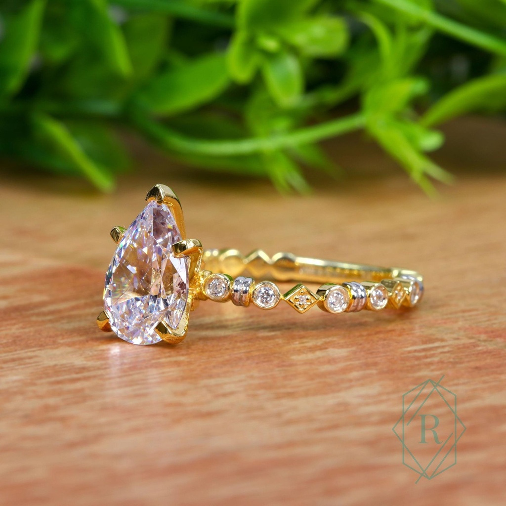 SD277 (4)_4000_4000.jpg