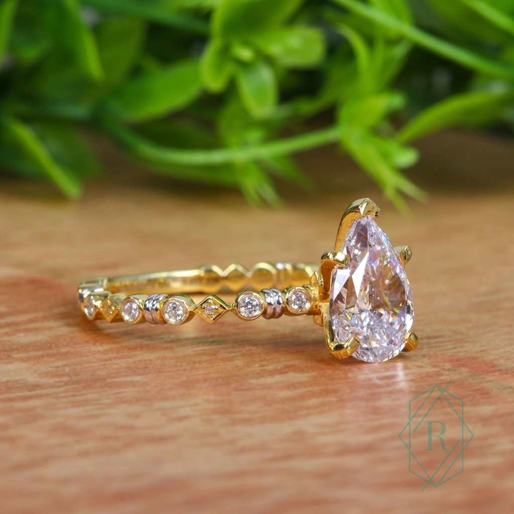 SD277 (3)_4000_4000.jpg