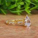 SD277 (3)_4000_4000.jpg