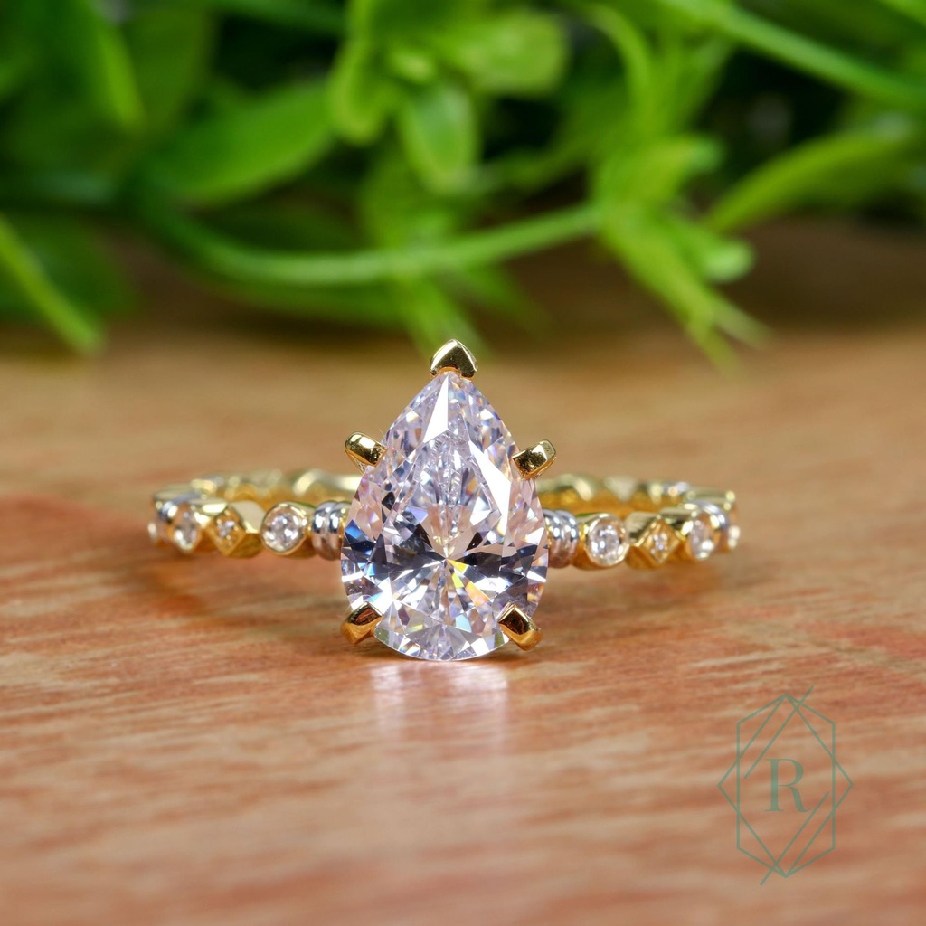 SD277 (2)_4000_4000.jpg