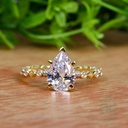 SD277 (2)_4000_4000.jpg