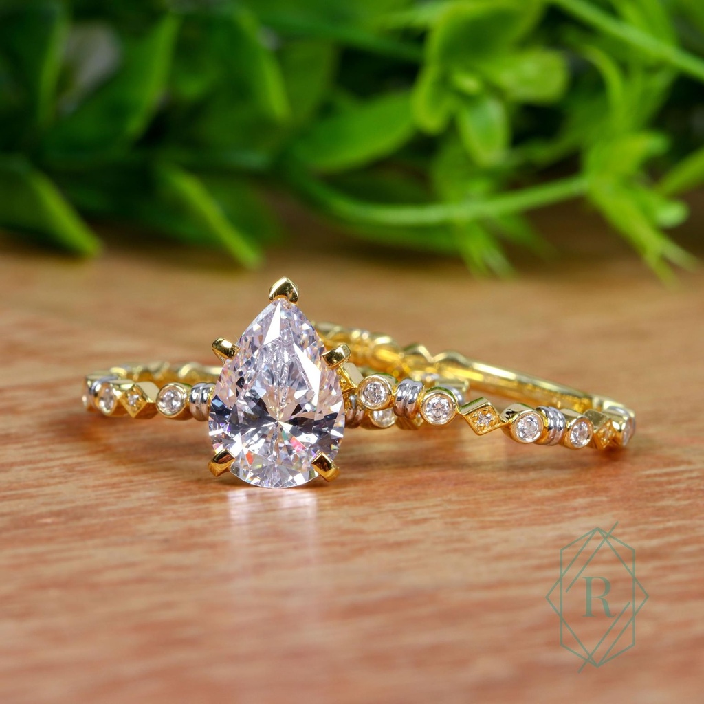 SD277 (1)_4000_4000.jpg