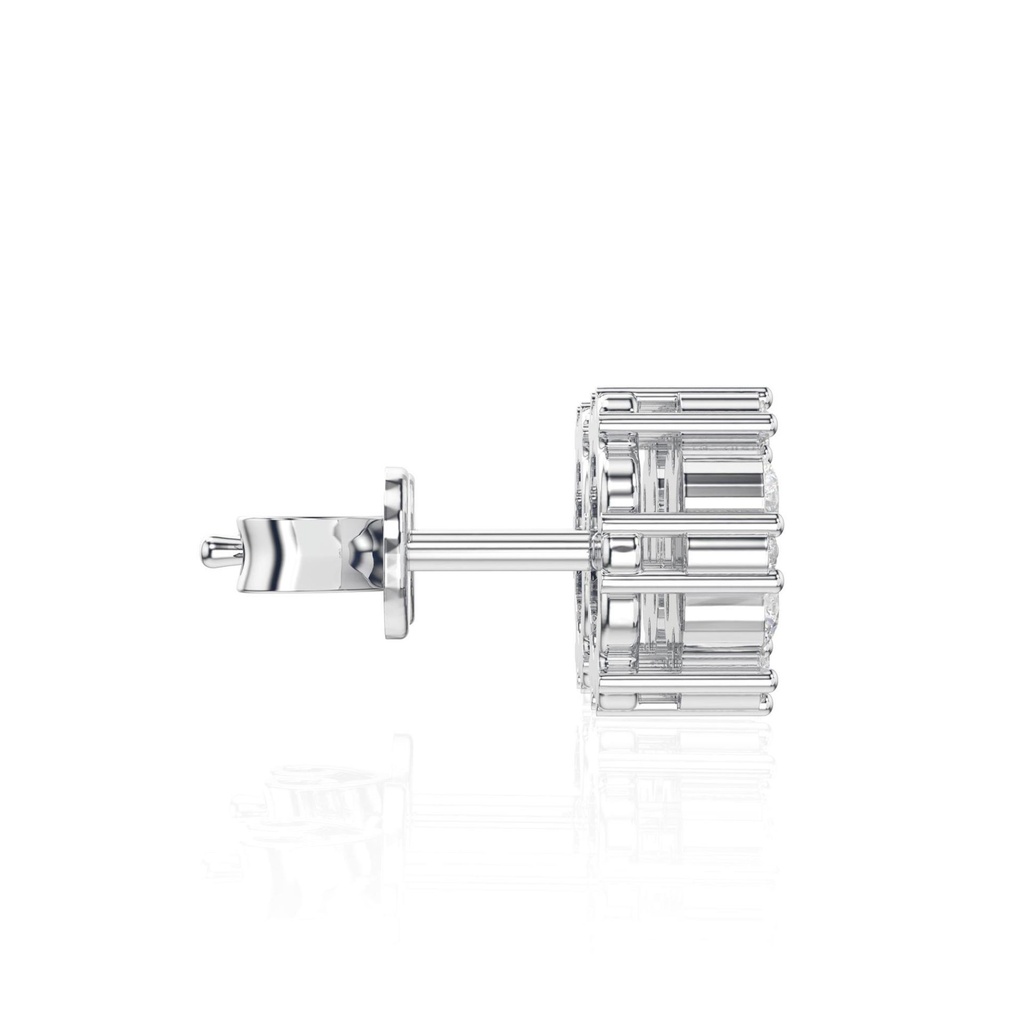 ER1042-1.246 (1).jpg