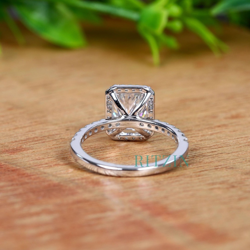 SD361 (5)_4000_4000.jpg