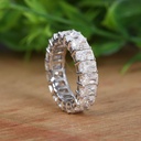 SD346 (4)_4000_4000.jpg