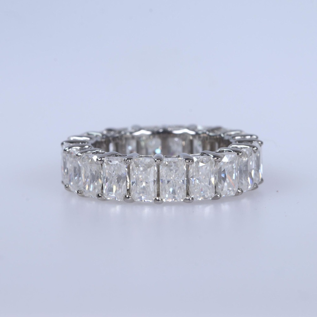 SD346 (1)_4000_4000.jpg