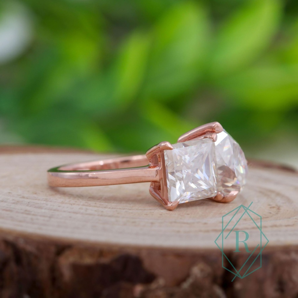 SD290-1 (4)_4000_4000.jpg