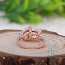 SD290-1 (3)_4000_4000.jpg