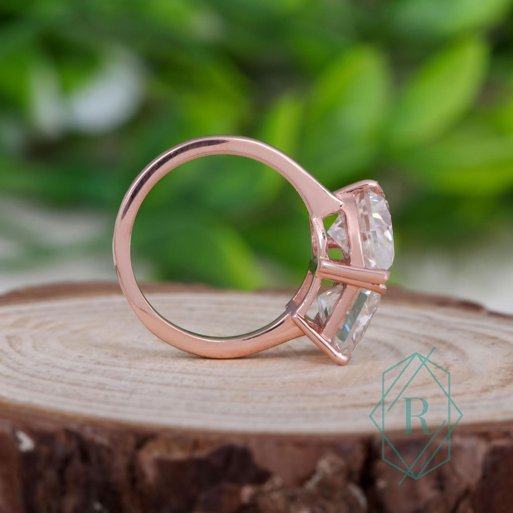 SD290-1 (2)_4000_4000.jpg