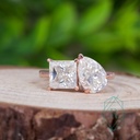 SD290-1 (1)_4000_4000.jpg