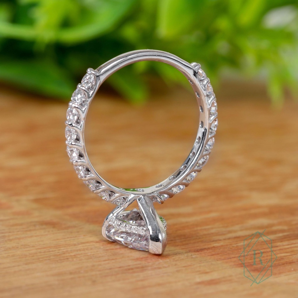 SD280 (2)_4000_4000.jpg