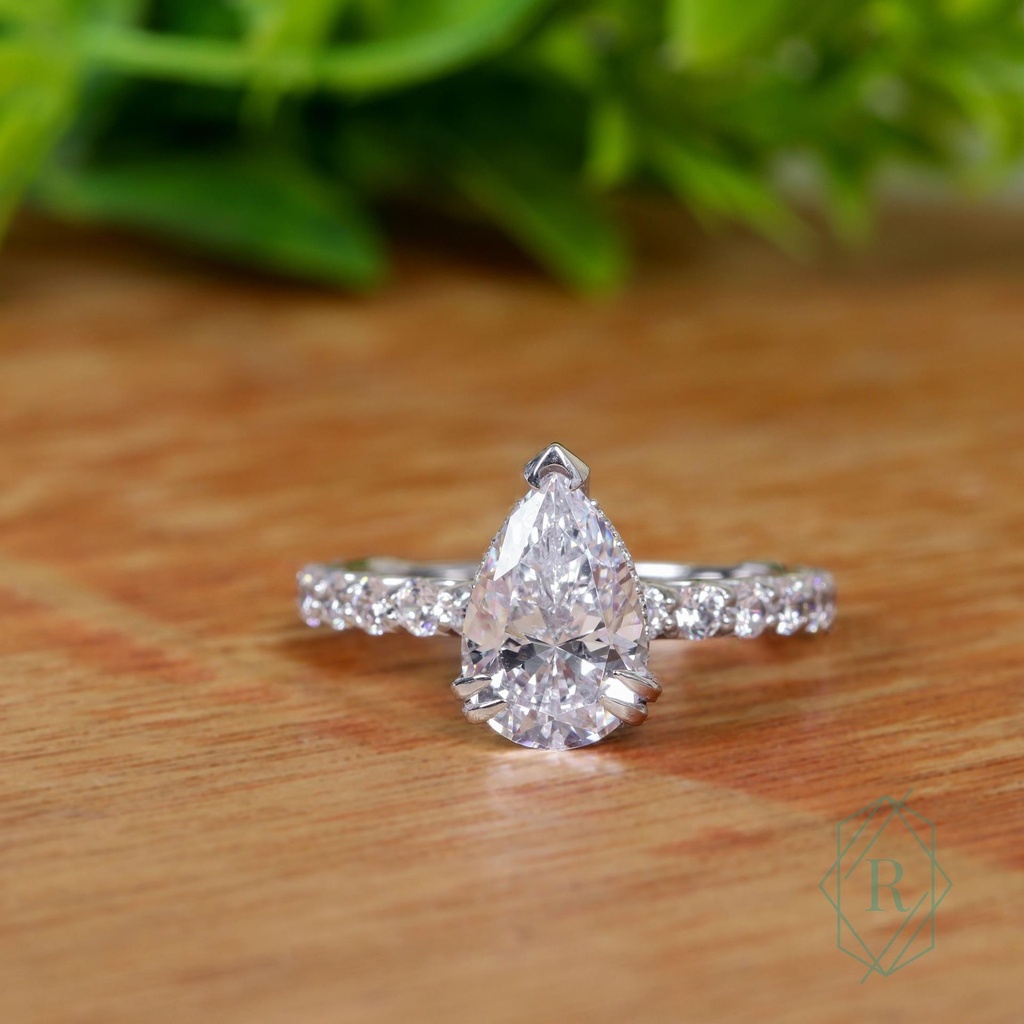 SD280 (1)_4000_4000.jpg