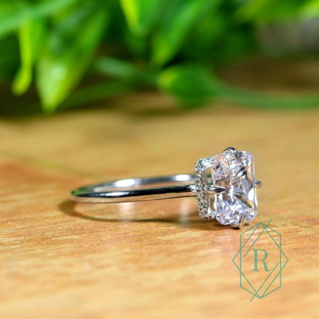 SD260 (10)_4000_4000.jpg