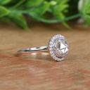 SD257 (2)_4000_4000.jpg