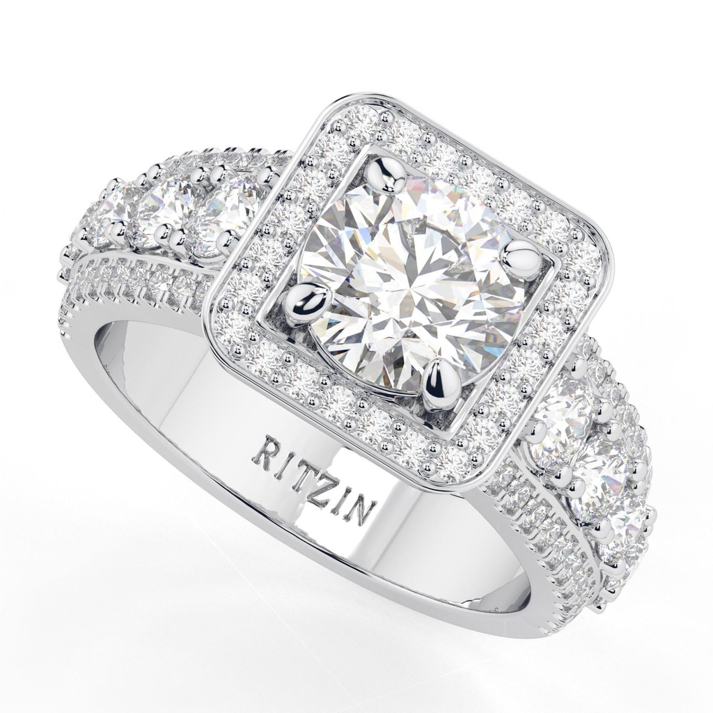 RI4740-3.126.jpg