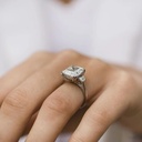 RI1011-3.jpg