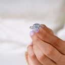 RI4777-6.jpg