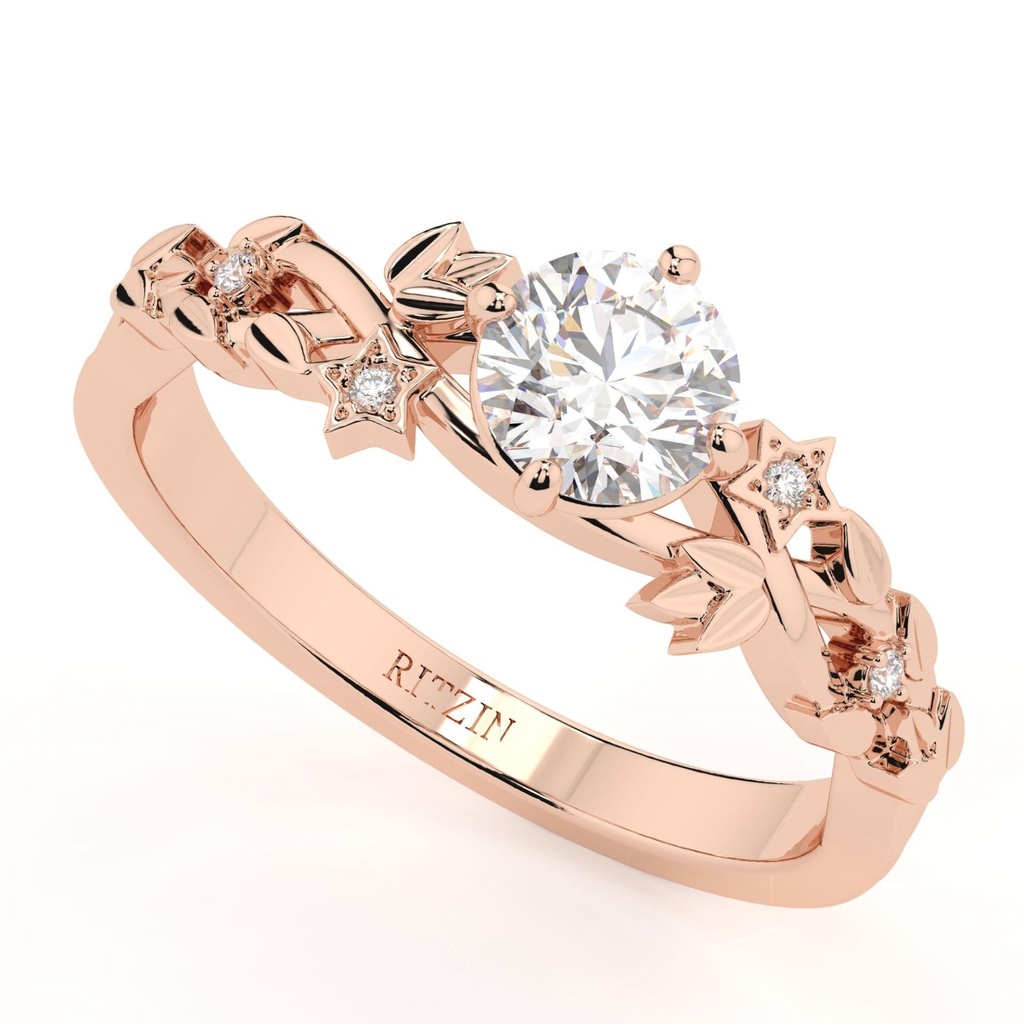 RI4798-7.199 (1).jpg