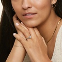 RI816-2.jpg