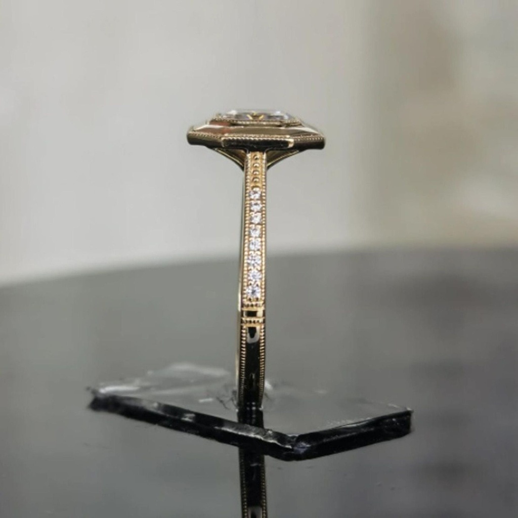 RI4814-3.jpg