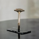 RI4814-3.jpg