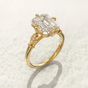 RI4816-7.jpg