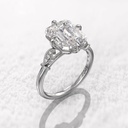 RI4816-6.jpg