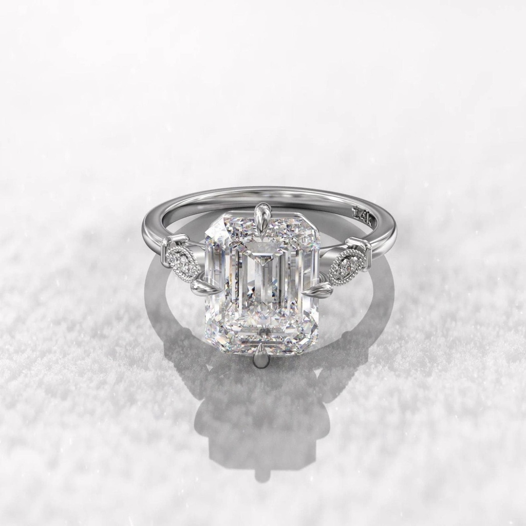 RI4816-5.jpg