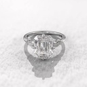 RI4816-5.jpg