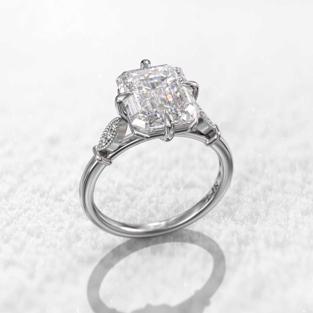 RI4816-2.jpg