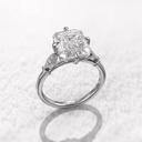 RI4816-2.jpg