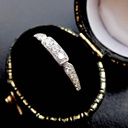 RI4832-4.jpg